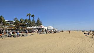GC-Playa de Maspalomas 2026-007.jpg